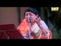 Lag Ja Gale Lata Mangeshkar Live HD 720P