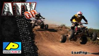 RG ATV GP