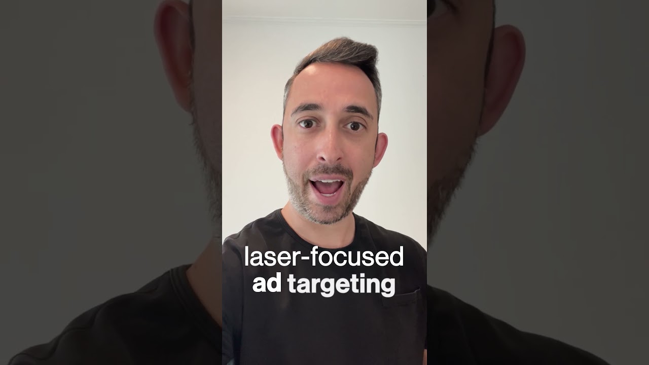 Turning LinkedIn Video Views Into Real B2B Results