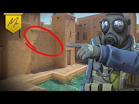 Anubis is Getting Changes (Here's Why)