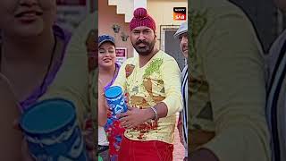 Gokuldham Mein Parents Ne Khela Game | Taarak Mehta Ka Ooltah Chashmah | #TMKOC #Comedy #Funny