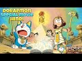 Doraemon New Movie 2026 Hindi Dubbed Doraemon New Movie Space Heroes Doraemon Movie In Hindi New