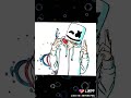Marshmello Jaden