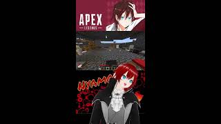【マインクラフト】　#6　めちゃくちゃ初心者がマイクラやる　新人VTuber　 【にゃむおん】