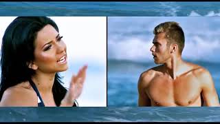 Download lagu INNA   Amazing     download lagu mp3 com mp3