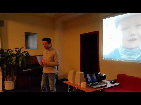 Riešenie konfliktov - mediácia