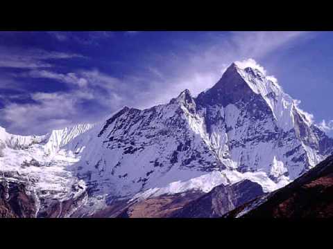 Martin Garrix vs Tiësto vs Usher Secrets don't look down