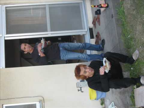 lagu bali 4wd iluh mai luh