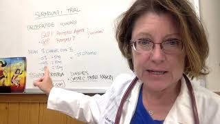 Tirzepatide (or Mounjaro) for Weight Loss: Rapid weight loss but is this lifelong therapy?