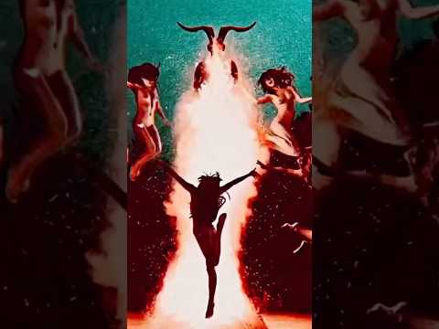 #shorts Hawaiian Aumakua 😰😱 हॉरर फैक्ट 😱 Mysterious Short Fact #short #shortsfeed #2026 #facts