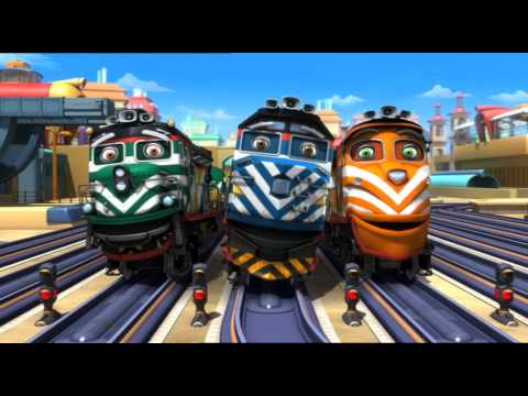 download lagu mp3 mp4 Chuggington Zack, download lagu Chuggington Zack gratis, unduh video klip Chuggington Zack