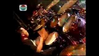 Download lagu Boomerang feat Jamrud - Enter sadman mp3 Download lagu Boomerang feat Jamrud - Enter sadman mp3