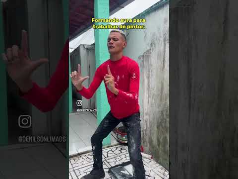 18 de julho de 2026