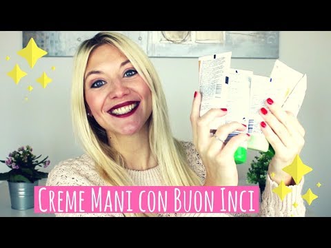 Perché ci sono macchie scure su una faccia Come ancora lentiggini di telefonata