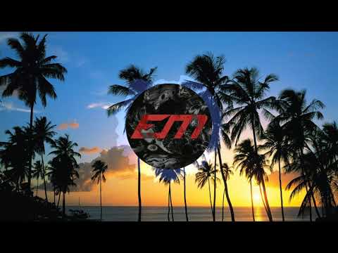 Mike Williams & Justin Mylo - Face Up To The Sun (feat. Sara Sangfelt)[FUTURE BOUNCE]