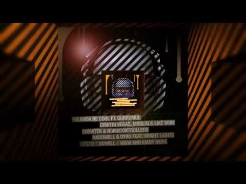 Coming soon! sunshine live Vol. 47  - Eure Musik -- Euer Radio -- Eure Compilation!