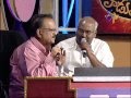 Padutha Theeyaga Finals 29th July 2013