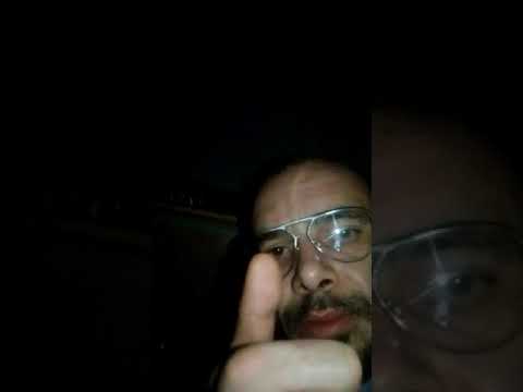 Dal Giudice gloria.. Riccardo.. monti..