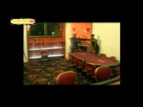 Madilu System - Kupanda /BEST OF