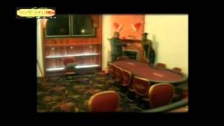 Madilu System - Kupanda /BEST OF