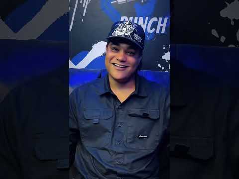 Quem rimou mais que o Dudu? #batalhadaaldeia #canalpunchline #dudu #batalhaderima