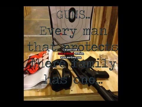 J KILLAH -  CASH, FLASHY CARS & BROADS