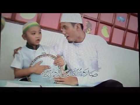 download lagu mp3 mp4 Selawat Badriah, download lagu Selawat Badriah gratis, unduh video klip Selawat Badriah