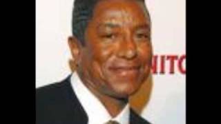 Jermaine Jackson-Feeling Free