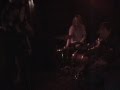 Erase Errata - Owls