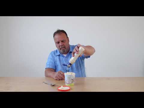 download lagu mp3 mp4 Ranch Ice Cream, download lagu Ranch Ice Cream gratis, unduh video klip Ranch Ice Cream