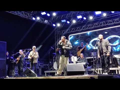 BOKALOKA DUAS BARRAS RJ 2026