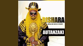 Download lagu Ku Bada Hanya mp3 Download lagu Ku Bada Hanya mp3