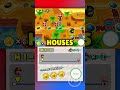 The HACK You DIDN T KNOW Of SUPER MARIO BROS DS Shorts SuperMario
