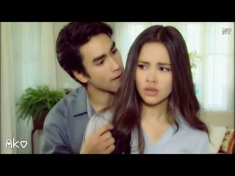 Nadech & Yaya - Run Devil Run