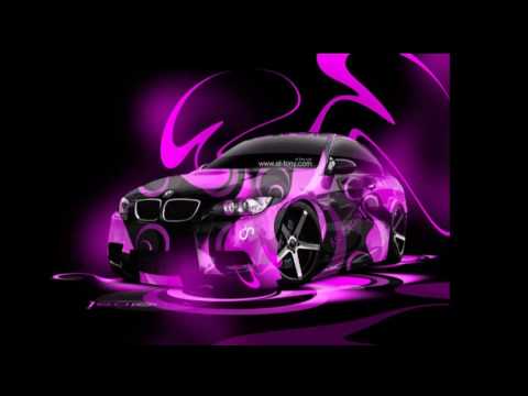 VELKATA - IZBATA (120)