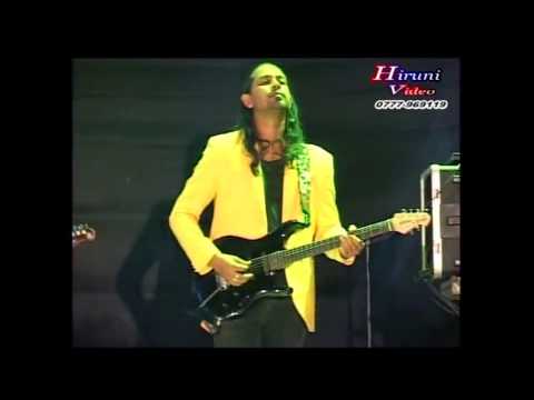 Piyaba yanava ma akasaye with flashback