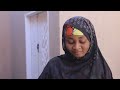 SABON ALKHAIRI Part 1 Hausa film 2022 | Directed by Ali Rabiu Ali Daddy