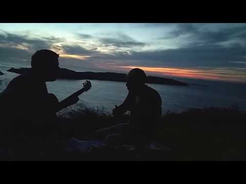 RUMBA - TENGO MONO DE TI