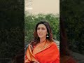 বিয়ের আসর থেকে পলায়নের গল্প Dulabhai Jindabad Ba