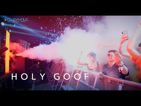 Parked Out 2019 After Movie