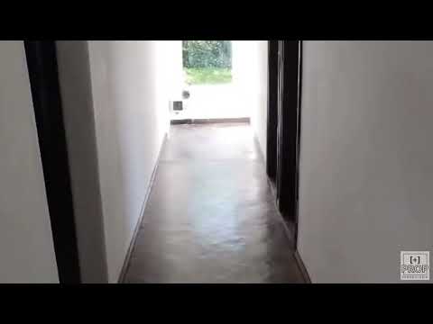 Country Cuatro Hojas - MENDIOLAZA - CORDOBA - VENDO CASA DE 2 DORMITORIOS -