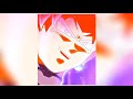 MONTAGEM TOMADA MXZI SLOWED X GOKU BLACK