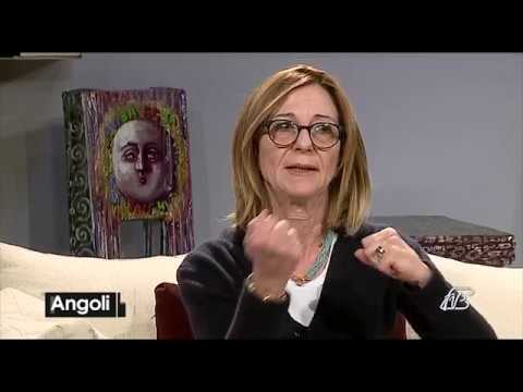 ANGOLI 27 OTTOBRE 2017: 3° EDIZIONE PREMIO INTERNAZIONALE DI POESIA E NARRATIVA EUROPEA