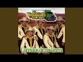 Josefa La Canadiense - Los Traileros del Norte - Topic Josefa La Canadiense
