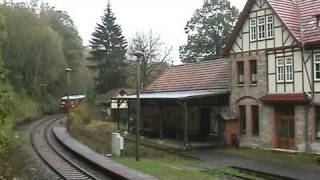 preview picture of video '772 in Schwarzburg'