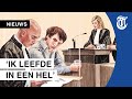 Thijs H. over gruwelijke moorden: 'Ik ben geen wreed mens'