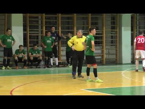 7 КУ В  Viva Cup – Класс