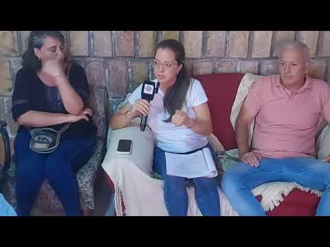 RESUMEN DEL SEGUNDO AÑO DE GESTIÓN DEL MUNICIPIO DE SAN FCO DEL CHAÑAR Y SUS AREAS