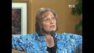 The Dunnemans &quot;I Feel Like Something Good Is About To Happen&quot;