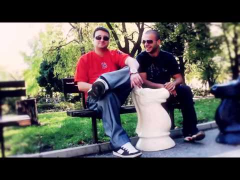 STZ otbora Iskash me v facebook 2012 oficilno video